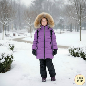 Куртка 23128418