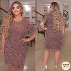 Платье 23128526