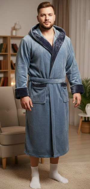 Халат #23128935