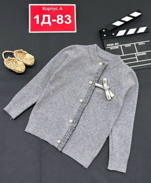 Свитер #23129082