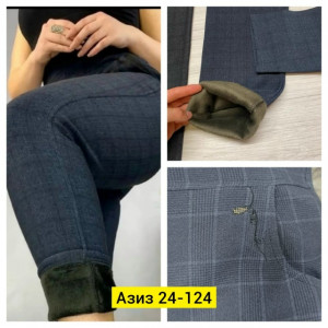 Штаны 23129096