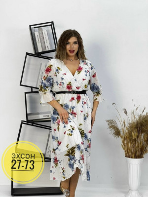 Платье 23129484