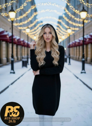 Платье 23129509