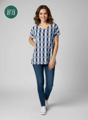 Футболка 23129536