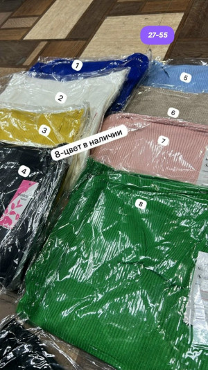 Свитер 23129739