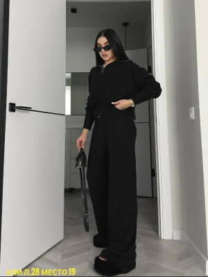 Костюм 23129872