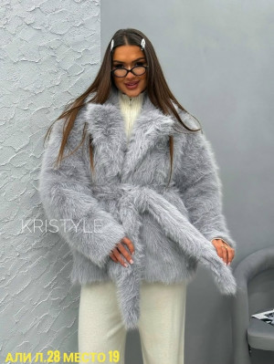 Шуба 23130016