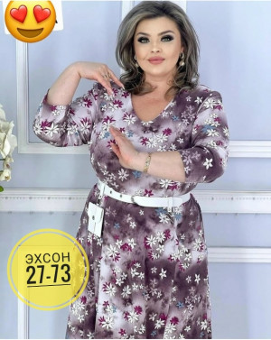 Платье 23130373