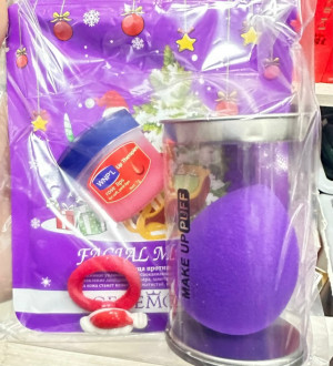 Подарочный набор #23130429