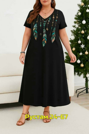 Платье 23130758