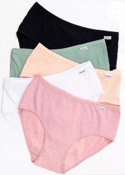 Трусы 5шт