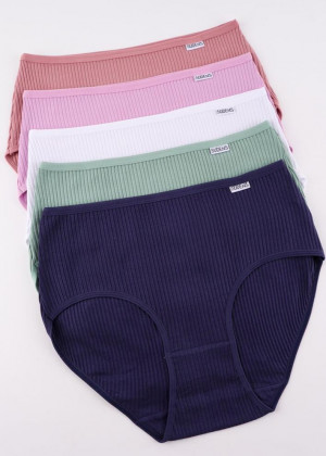 Трусы 5шт 23131036