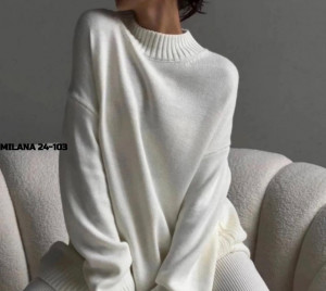 Свитер 23131201