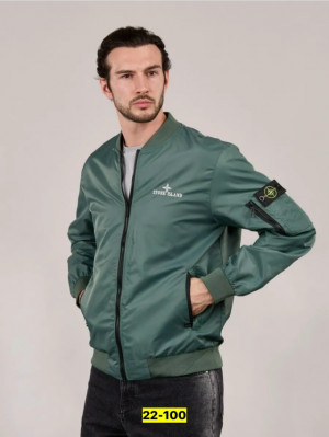 Ветровка 23131285