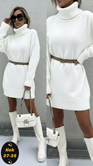 Туника 23131344