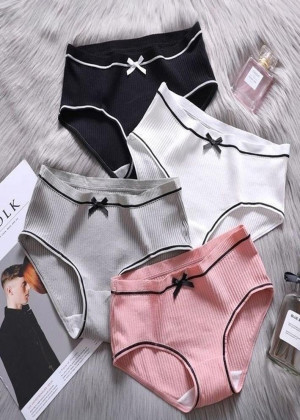 Трусы 5шт #23131371