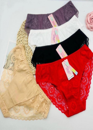 Трусы 5шт 23131373