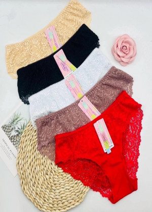 Трусы 5шт #23131383