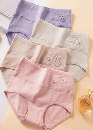 Трусы 5шт 23131427