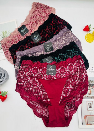 Трусы 5шт #23131461