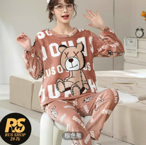 Пижама #23131505