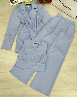 Костюм 23131526