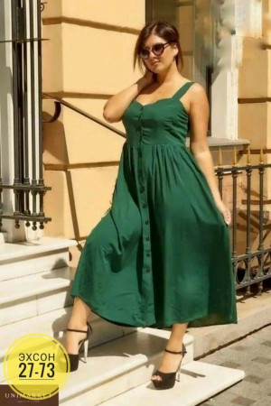 Платье 23131530