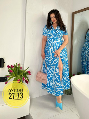 Платье 23131620