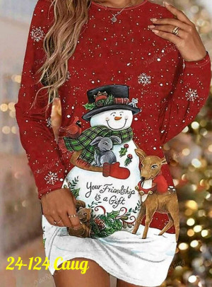 Платье 23131629