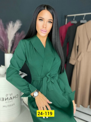 Платье 23131632