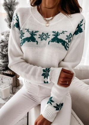 Кофта #23131665