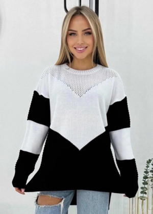 Кофта #23131697