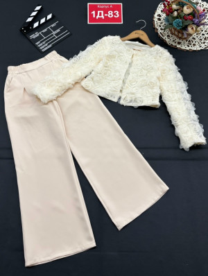 Костюм 23131977