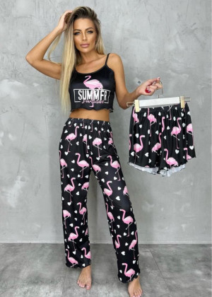 Пижама 23132251