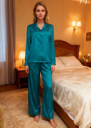 Пижама 23132266