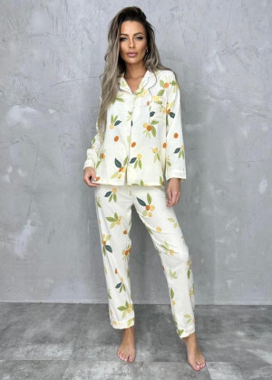 Пижама #23132271