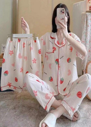 Пижама #23132278