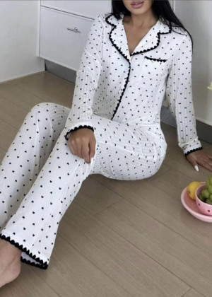 Пижама #23132286