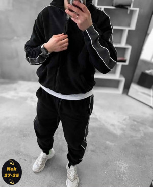 Спортивный костюм 23132310