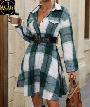 Рубашка 23132390