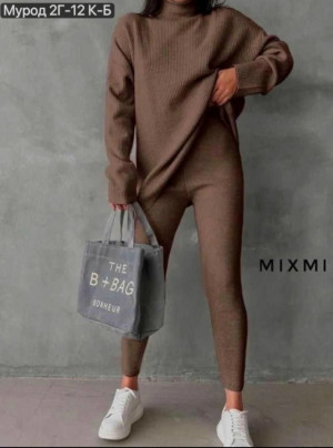 Костюм 23132488