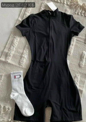 Комбинезон 23132496