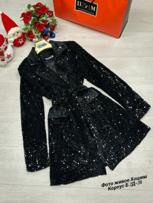 Платье 23132562