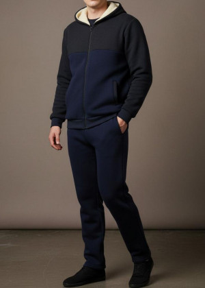 Спортивный костюм 23132580