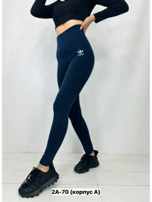 Леггинсы 23132592