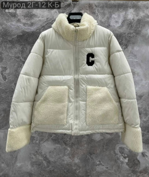 Куртка 23132628