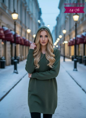 Платье 23132665