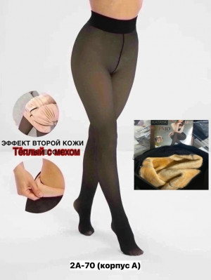 Колготки 23132698
