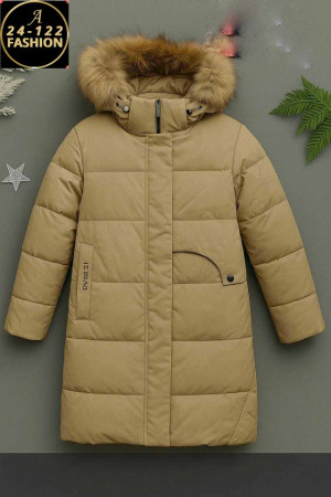 Куртка #23132779