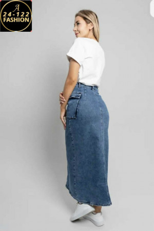 Юбка 23132781